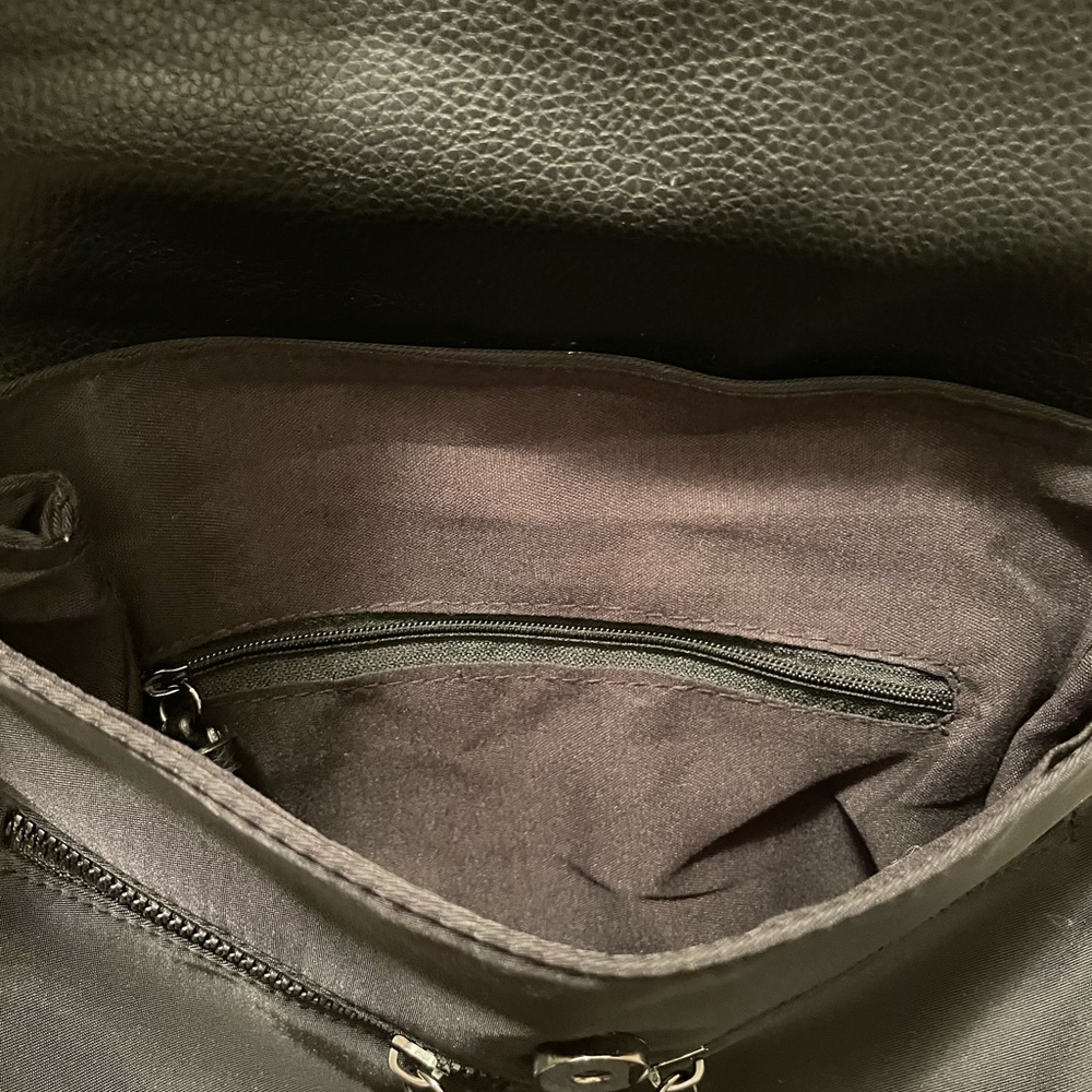 Botkier Mini Backpack - image 3